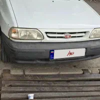 پراید131