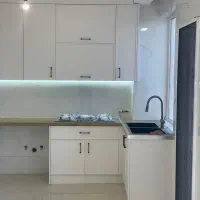 طراحی و اجرای کابینت مدرن و نئوکلاسیک و کمددیواری|خدمات پیشه و مهارت|قزوین, |دیوار