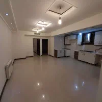 ۸۰ متر_۲خواب_۷ساله_ چهارباغ غربی_ عکس واقعی