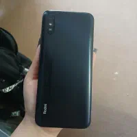 گوشی شیائومی