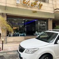 فروش خانه ویلایی ۳سرویش کامل کوی تبسم قویون