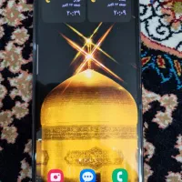 گوشی سامسونگ مدل اس ۲۰ اف ای samsung s20 fe 4g