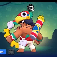 براول استارز|کنسول، بازی ویدئویی و آنلاین|محمدشهر, محمدشهر|دیوار