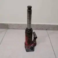 جک روغنی ماشین ، گریس پمپ|قطعات یدکی و لوازم جانبی|شیراز, عفیفآباد|دیوار