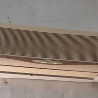 کولر دوتیکه ۲۴ هزار