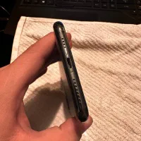 آیفون 8 256