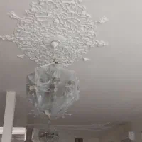 رنگ کاری ساختمان|خدمات پیشه و مهارت|کاشان, قطب راوندی|دیوار