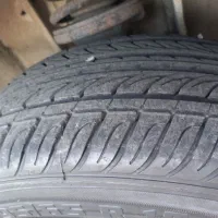 آریسان ۹۹|خودرو سواری و وانت|رشت, کوی مهر|دیوار