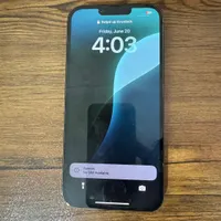 Iphone 13 PRO max 256 ZAA|موبایل|رشت, انصاری|دیوار