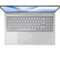 لپ‌تاپ ایسوسR1504 سبک،سریع ومناسب کارروزمره واداری|رایانه همراه|قزوین, |دیوار