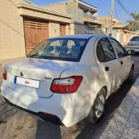 ساینا اس ۸۵ گانه