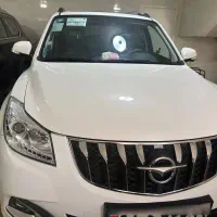 فروش خودرو|خودرو سواری و وانت|کرمانشاه, |دیوار