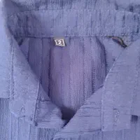 لباس بچگانه پسرانه شماره 2|کفش و لباس بچه|زابل, |دیوار