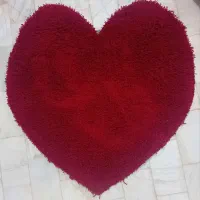فرشینه پادری