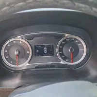 ساینا s|خودرو سواری و وانت|رباطکریم, رباطکریم|دیوار