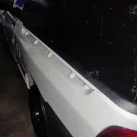 پراید وانت 1403|خودرو سواری و وانت|بندرعباس, |دیوار