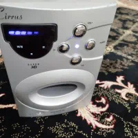 باند کامپیوتر|قطعات و لوازم جانبی رایانه|یاسوج, |دیوار