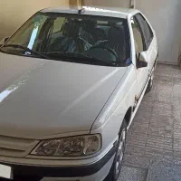 پارس tu5|خودرو سواری و وانت|آبدانان, |دیوار