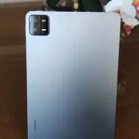 pad 6 / پد 6|تبلت|شیراز, شیشه‌گری|دیوار