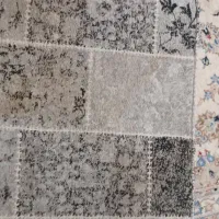 موکت فرش گونه *