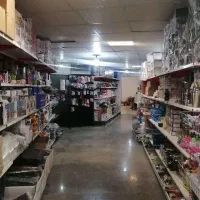 200 مترتجاری/همکف/مناسب فروشگاه/مجتمع سرافرازان