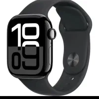 اپل واچ سری ۱۰