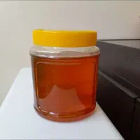 عسل استان سرسبز و زیبای لرستان|خوردنی و آشامیدنی|تهران, تهرانسر غربی|دیوار