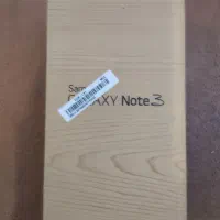 سامسونگ نوت ۳