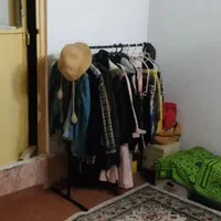 اجاره آپارتمان ۶۵ متری ۱ خوابه طبقه ۲ در ثامن|اجارهٔ آپارتمان|مشهد, ثامن|دیوار