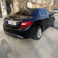 دنا پلاس توربو اتومات|خودرو سواری و وانت|کرمان, |دیوار