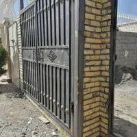 در حیات ماشین رو فروشی