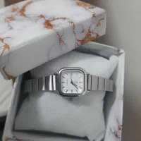 ساعت نو