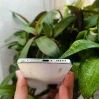 not11pro 5g|موبایل|فردوس (خراسان), |دیوار