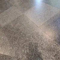 مشارکت-در-ساخت-شهید-عراقی
