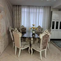 غذاخوری ۶ نفره