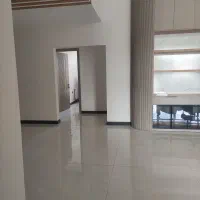آپارتمان-به-متراژ-100-متر-شیک