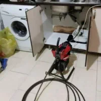 لوله بازکنی ارزانترفاضلاب فنربرقی،اعلام نرخ.تعرفه|خدمات پیشه و مهارت|سنندج, |دیوار