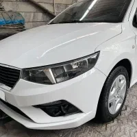 تارا V1 مدل 1403