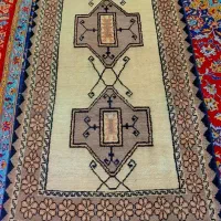 قالیچه ترکی