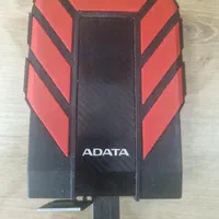 هارد اکسترنال Adata HD710 Pro