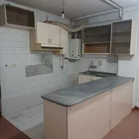 کابینت فلزی دست دوم