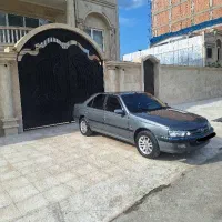 پارس ۹۷ دریچه سیمی ۵