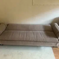 مبل تخت شو/میز ناهارخوری/میز آرایش