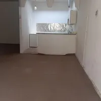 اجاره خانه ویلایی ۱۰۰ متری ۱ خوابه در دولت‌آباد|اجارهٔ خانه و ویلا|کرج, دولت‌آباد|دیوار