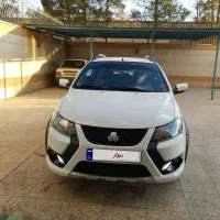 خودرو کوییک تمیز و کم کار|خودرو سواری و وانت|شاهین‌شهر, بنیاد ازدواج|دیوار