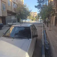 پراید ۸۵ هیدرولیک شاسی سالم پلمپ|خودرو سواری و وانت|بهارستان, |دیوار