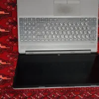 لپ تاپ
