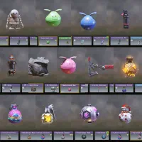 اکانت کالاف دیوتی|کنسول، بازی ویدئویی و آنلاین|نجفآباد, امیرکبیر|دیوار