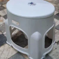توالت فرنگی