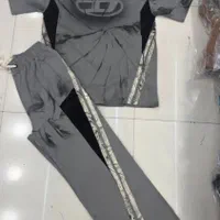 شلوار و تیشرت|لباس|شیراز, ریاستی|دیوار